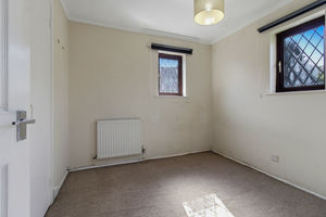 Bedroom 2- click for photo gallery